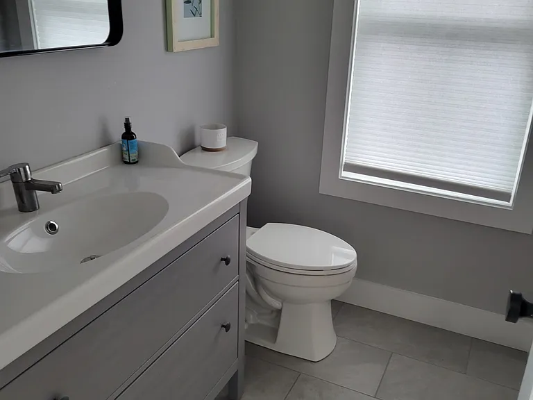 160 Euclid Blvd — Photo 12