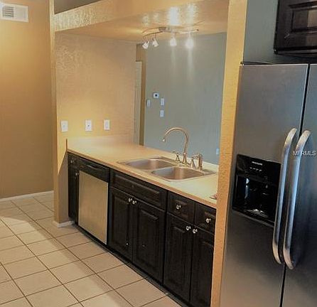 3rd image of 15104 Trail Creek Pl