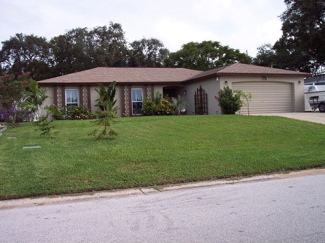 1st image of 359 Westwinds Dr