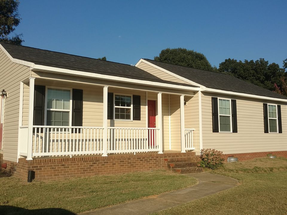 1st image of 2314 Firmin Ct