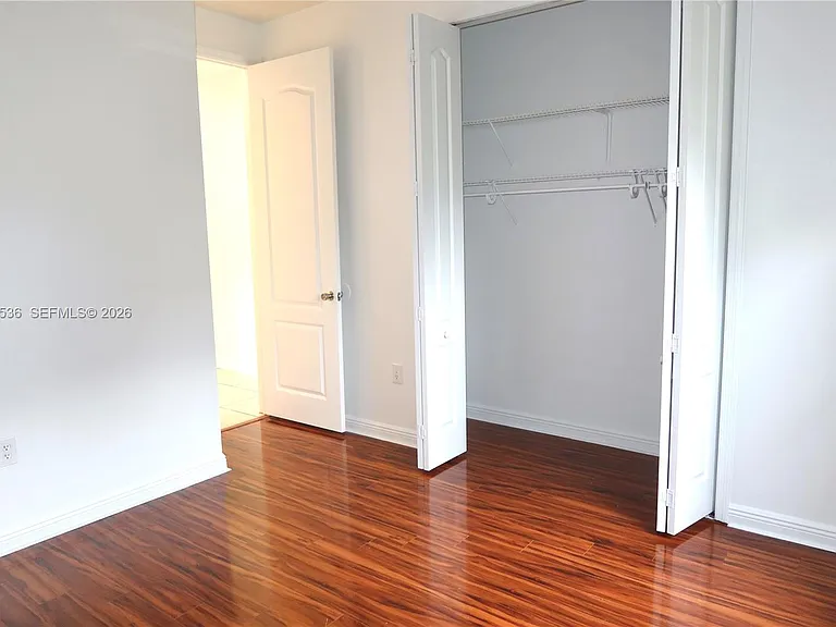 3488 NE 1st St — Photo 24