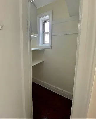 Rented by Compass | media 6