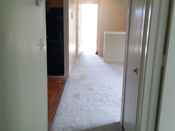 4th image of 42456 Blackstone Ct