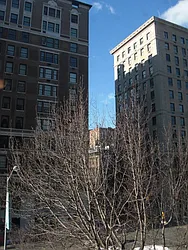 Sold by CMT Private RE