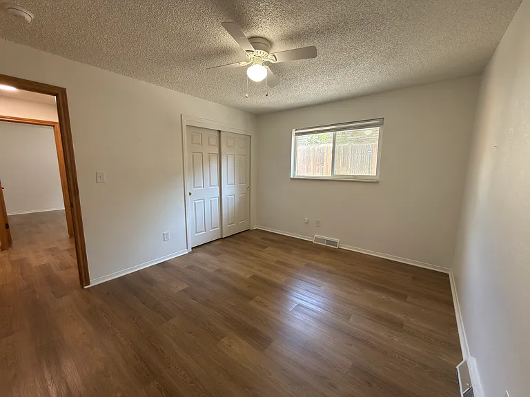 9480 W 56th Pl — Photo 15