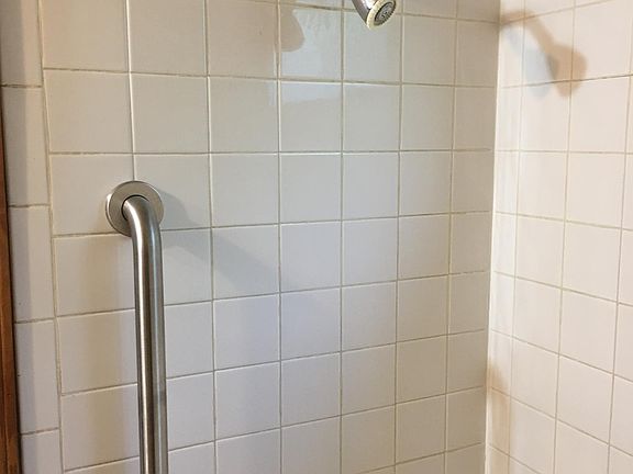 5th image of 750 Bonham St APT 55