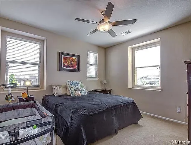 6397 S Xanadu Way — Photo 6