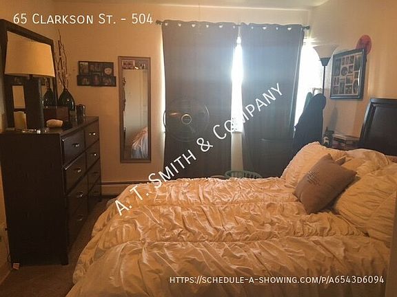 5th image of 65 N Clarkson St APT 504