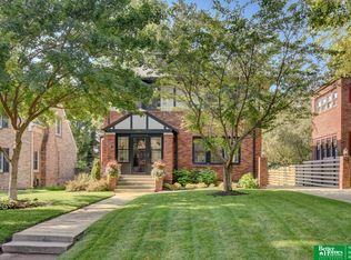 5319 Western Ave, Omaha, NE 68132