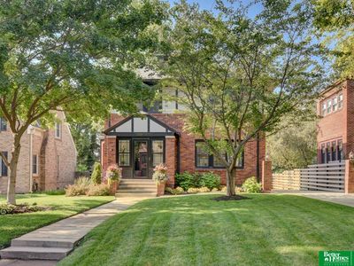 5319 Western Ave, Omaha, NE, 68132