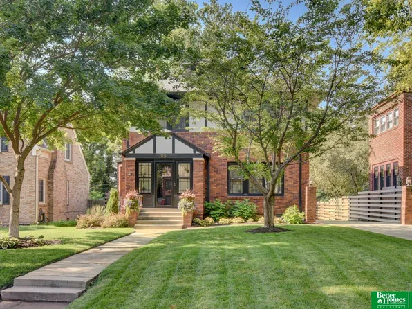5319 Western Ave, Omaha, NE 68132