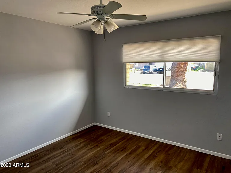 5714 W Carol Ann Way — Photo 18