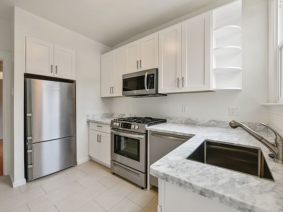 2nd image of 60 Woodward St