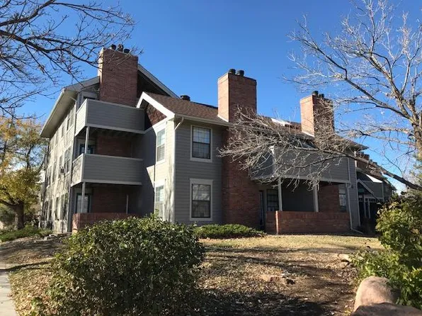 1405 Broadway, Boulder, CO