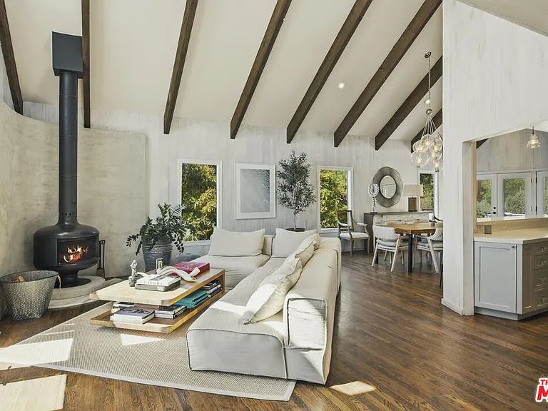 26723 Latigo Shore Dr — Photo 3