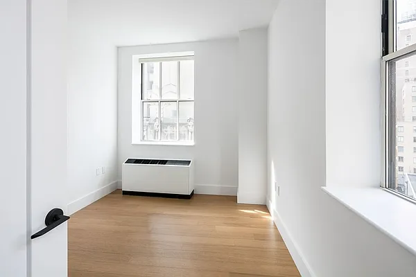 Rented by Pinnacle City Living | media 30