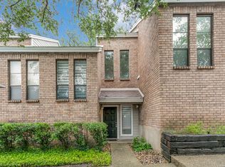 11001 Wurzbach Rd. #402, San Antonio, TX 78230