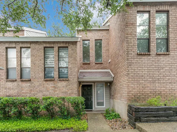 11001 Wurzbach Rd. #402, San Antonio, TX 78230
