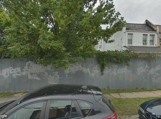 Rombouts Ave, Bronx, NY 10466