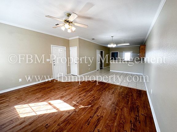 3rd image of 708 Biloxi Dr