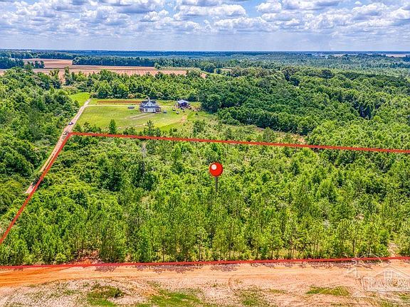 3rd image of 0 Pine Vista Ln