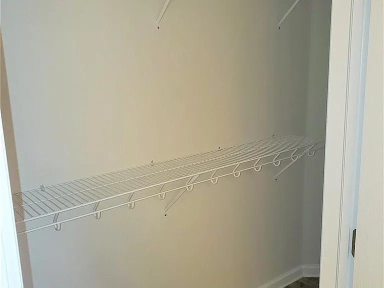 1747 N Pearl St #201 — Photo 18