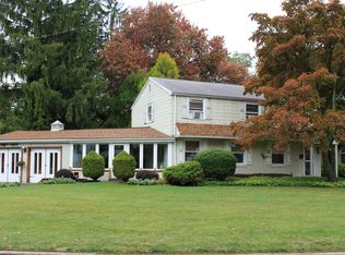 3176 Colony Ln, Plymouth Meeting, PA 19462