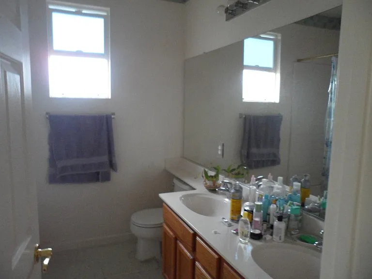 5520 Gold Poppy Way — Photo 5