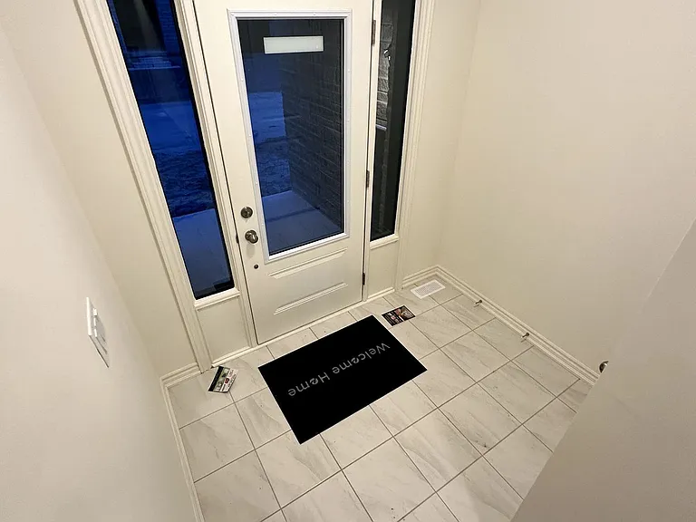 532 Danks Ridge Dr W — Photo 20