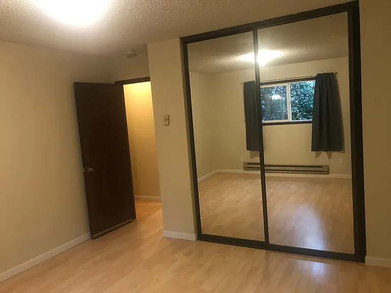 SW Terri Ct — Photo 9