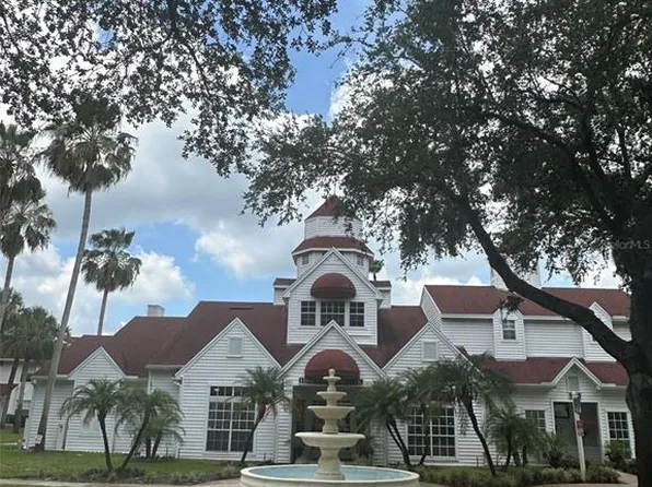 11594 Westwood Blvd APT 1613, Orlando, FL 32821