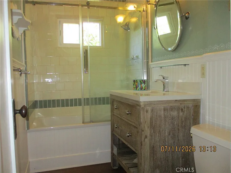 31462 La Matanza St — Photo 20