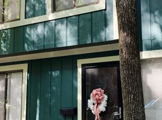 856 Wimbledon Dr #855, Augusta, GA 30909