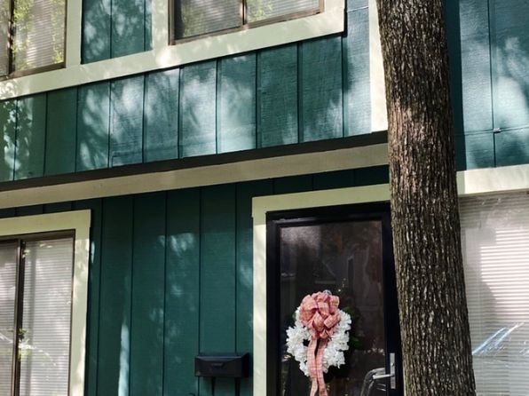 856 Wimbledon Dr #855