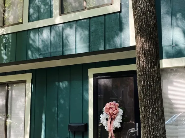 856 Wimbledon Dr #855, Augusta, GA 30909