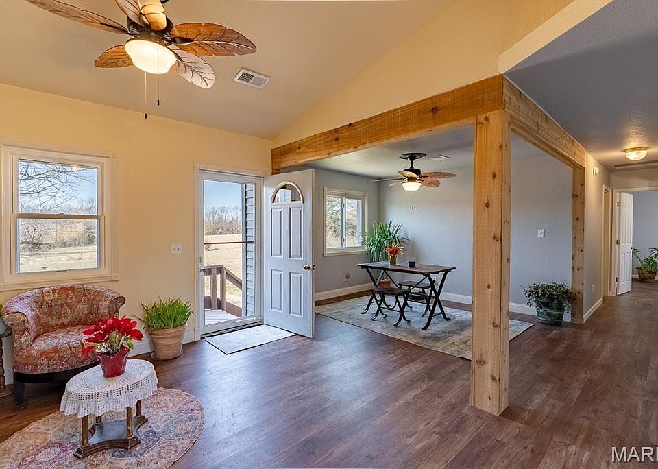 1st image of 11218 Maries Rd #225
