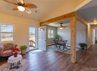 11218 Maries Rd #225, Dixon, MO 65459