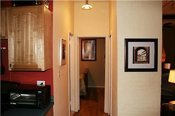 Sold by Barak Realty | media 18