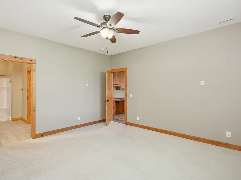 1775 Gettysburg Ct — Photo 14