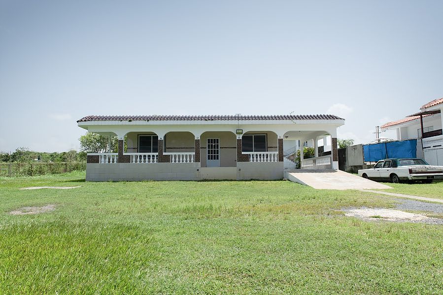 1st image of 131 Villa Duran Bo Coto