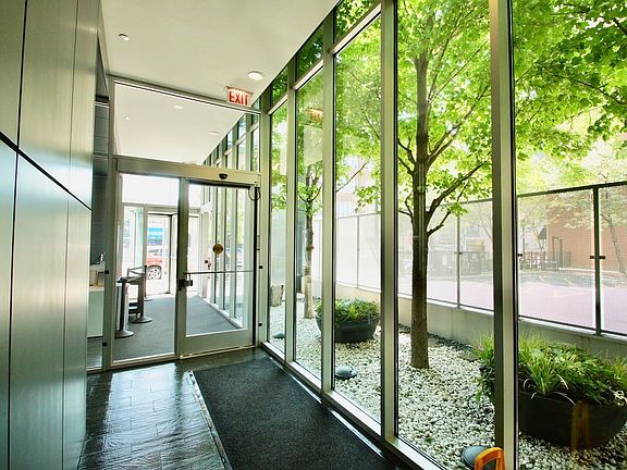 2nd image of 1720 S Michigan Ave APT 1218