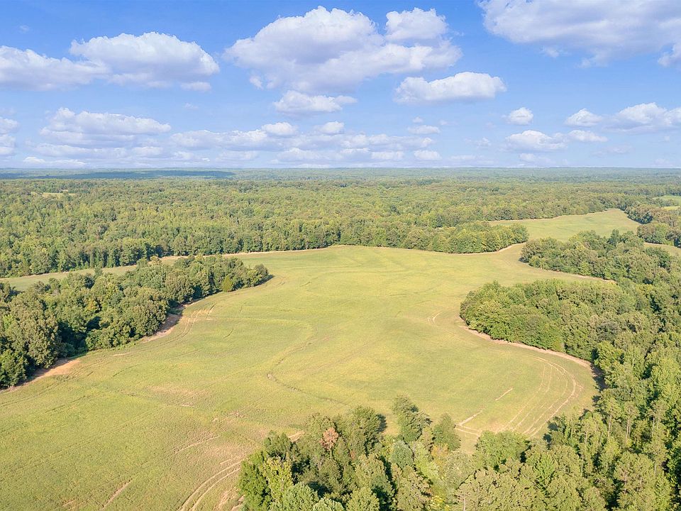 0 Neely Station Rd, Denmark, TN 38391 MLS 223818 Zillow