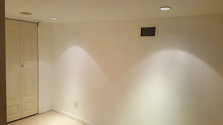 Rented by Rapid Realty Cobble Hill | media 61