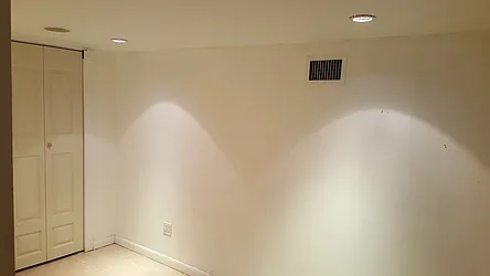 Rented by Rapid Realty Cobble Hill