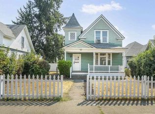 314 E Nora Ave UNIT B, Spokane, WA 99207