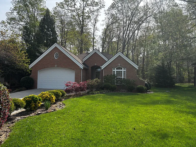 235 Oostanali Way — Photo 1