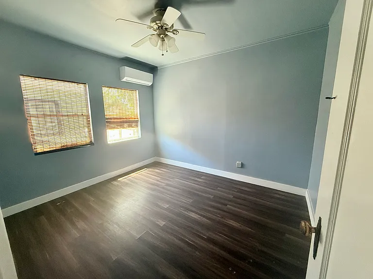 236 Chestnut St — Photo 7