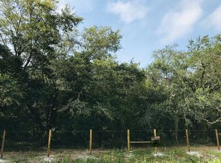 17078 NW 284th St, Okeechobee, FL 34972