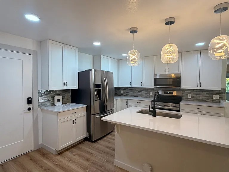 7660 E McKellips Rd #63 — Photo 24