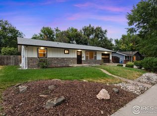 1040 Meadowbrook Dr, Fort Collins, CO 80521